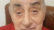 Viorel Lis