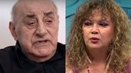 Oana și Viorel Lis