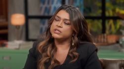 Doliu în industria muzicală! Cântăreața Preta Gil a murit la 50 de ani, după o luptă grea cu boala: „Ne va lipsi...”