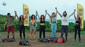 Ei sunt cei șapte câștigători ai show-ului „Tempting Fortune România”! Premiile cu care au plecat acasă după marea finală