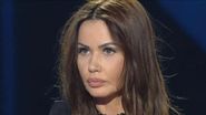 Oana Zăvoranu