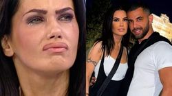 Soțul Oanei Zăvoranu a luat foc pe internet! După anunțul făcut de ”Querida” că este în doliu, Alex a răbufnit: "Încetați cu discuțiile inutile"