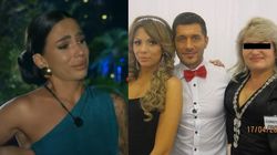 Cristina, fosta concurentă de la ”Insula Iubirii”, dezvăluiri incredibile la un an de la difuzarea emisiunii la TV! Mama sa a fost distrusă când a văzut ce i-a făcut ginerele ei propriei fiice: „A lăsat un copil ca mine să trăiască 10 ani lângă un...”