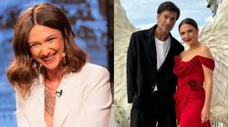 Adela Popescu a spus adevărul despre sarcină! Va fi sau nu din nou mămică? Răspunsul pe care toată lumea îl aștepta: „În patru luni”