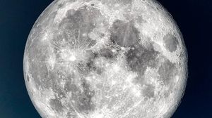 A început Luna Nouă în Leu. Cum ne afectează?