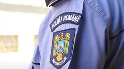 Moarte învăluită în mister în Iași! O femeie în vârstă de 28 de ani a fost găsită fără viață în baia unui apartament pe care îl închiriase în regim hotelier