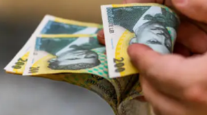 Schimbări fiscale și scumpiri în lanț de la 1 august 