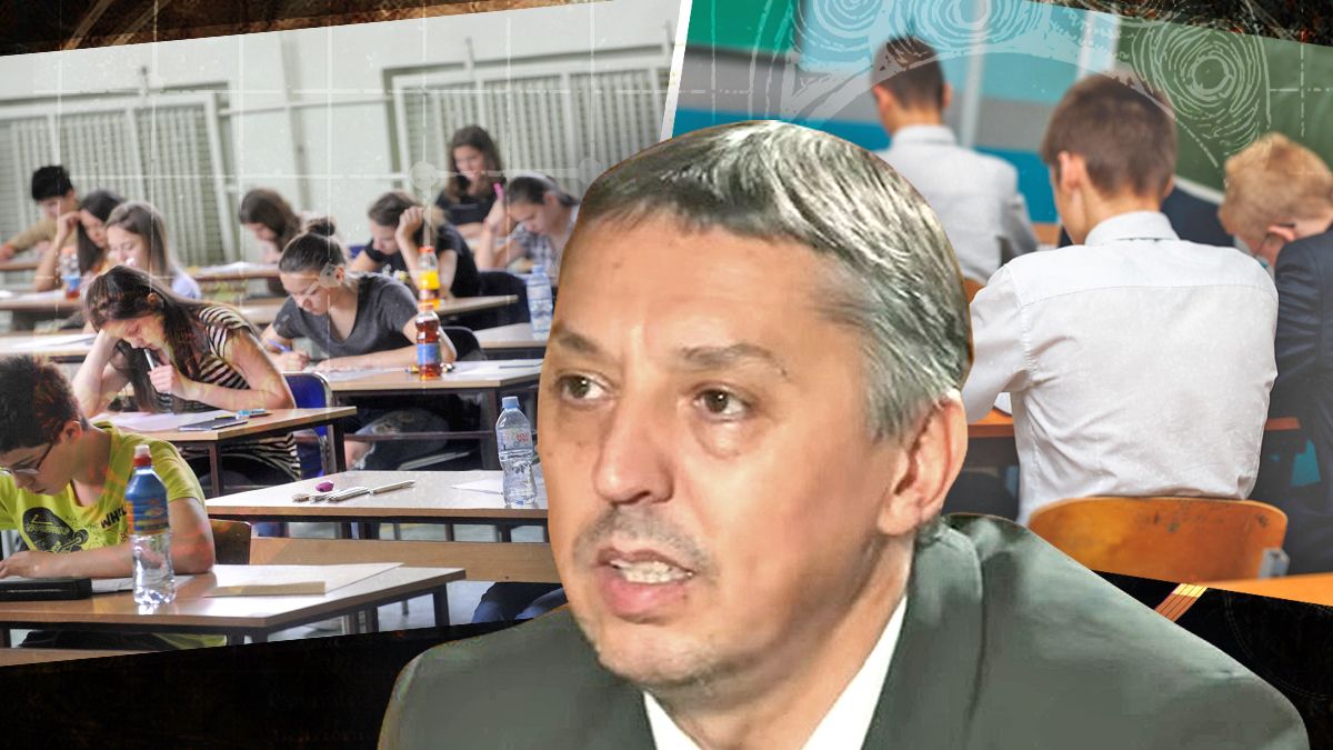 Anunțul care îi vizează pe elevi! Noi materii la liceu, din septembrie 2026. Programele școlare se schimbă după două decenii