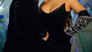 Andra Volos și Lele