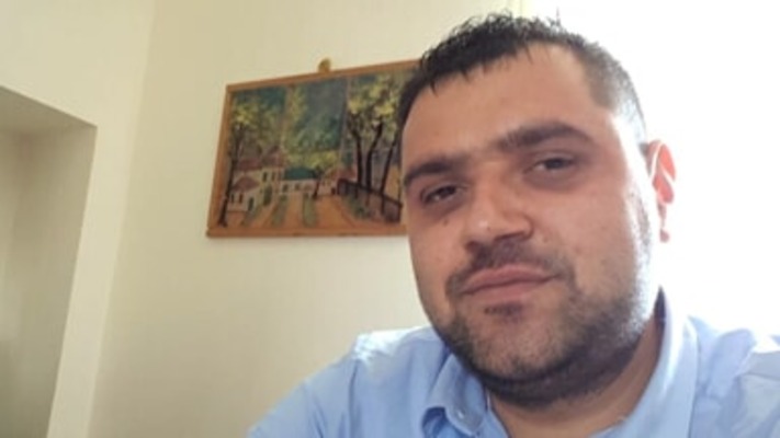 Românul ucis în Italia Românul ucis în Italia