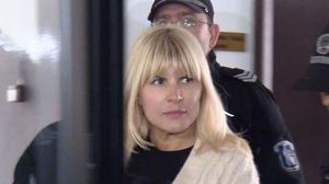 Cine i-a făcut de mâncare Elenei Udrea în închisoare? Bucătăresele sunt două criminale foarte periculoase