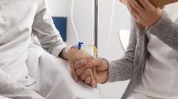 O femeie a fost declarată moartă timp de 17 minute, timp în care a trăit o experiență paranormală! După ce s-a trezit a povestit totul: „Am fost conștientă că mă uit la mine de sus”