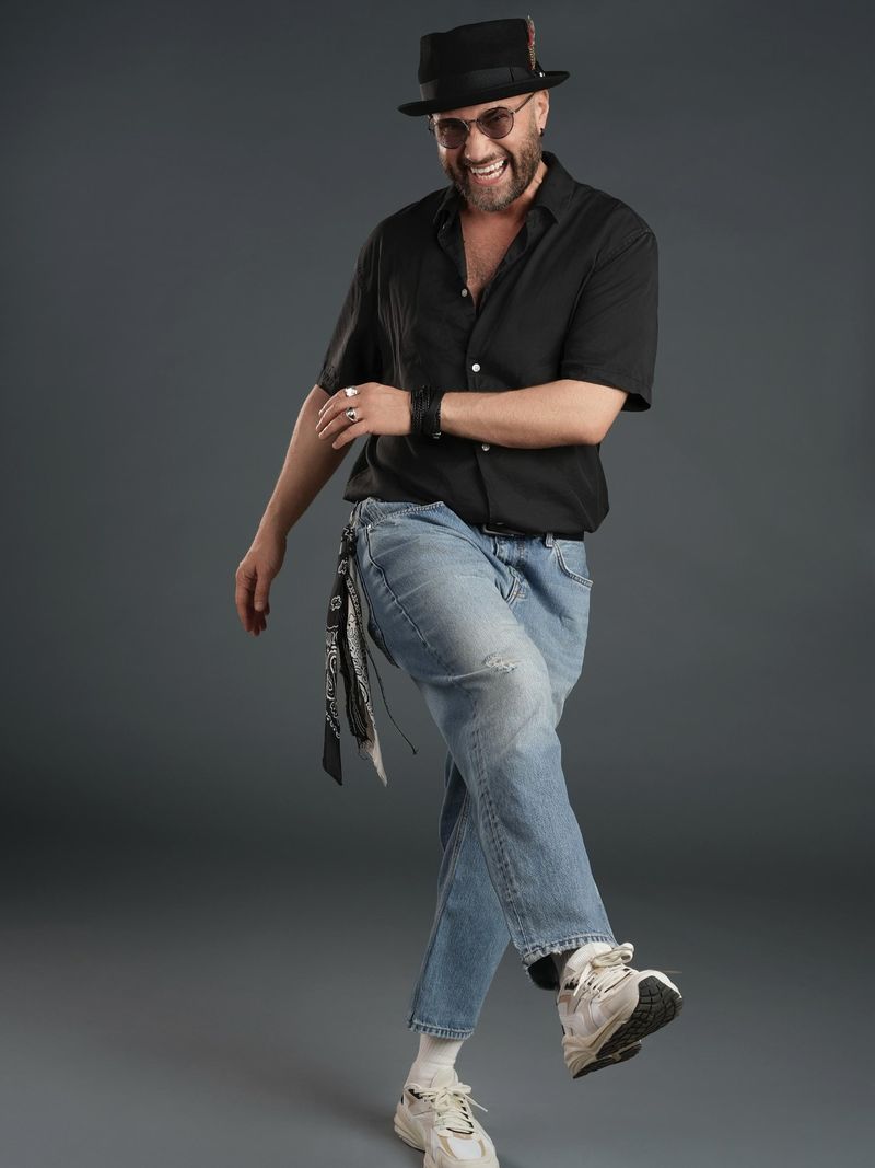 Mihai Bendeac