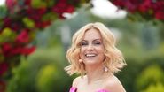 Simona Gherghe, gazda emisiunii Mireasa