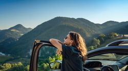 Este 15 august zi liberă de la stat? Sărbătoarea Sfintei Mării pică într-o zi lucrătoare!