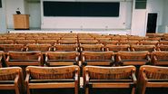 sala de clasa