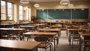 sala de clasa