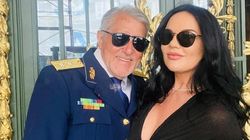 Ioana Năstase a plecat din țară, în plin proces de divorț! Ce se întâmplă acum în viața încă soției lui Ilie Năstase: „Prefer liniștea”