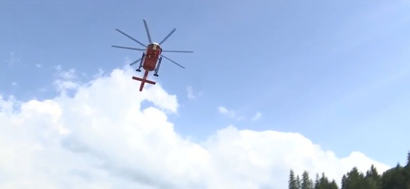 Inundațiile au făcut prăpăd în țară