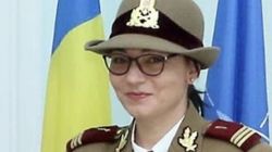 Detalii crunte despre moartea Sînzianei Lovin, doctorița găsită fără suflare în Iași! Ce i s-a întâmplat, cu doar câteva săptămâni înainte de a-și pune capăt zilelor? Totul a ieșit la iveală abia acum