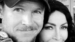 Ce a așezat Mihaela Rădulescu la căpătâiul lui Felix