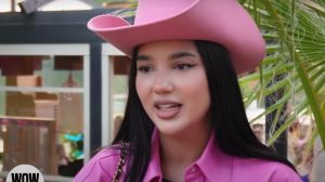 Larisa Udilă, mărturii emoționante în mijlocul sarcinii cu cel de-al doilea copil! Influencerița a rupt tăcerea și a vorbit deschis pentru urmăritorii ei: „M-am lăsat copleșită de frustrări și nesiguranțe”