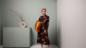 Transformă-ți garderoba cu rochii elegante: inspirație pentru un look chic și modern