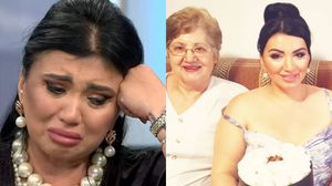 Momente cumplite pentru Adriana Bahmuțeanu! Mama ei a ajuns de urgență la spital, în ziua procesului în care cerea să își vadă nepoții. În ce stare se află acum: „Organismul i-a cedat”