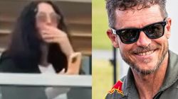 Când va fi înmormântat Felix Baumgartner, de fapt? Mihaela Rădulescu s-a ocupat în detaliu de tot