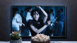 Ce filme și seriale vor apărea pe Netflix în luna august 2025. Serialul „Wednesday”, printre cele mai așteptate titluri!
