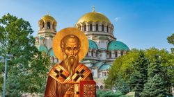 Pe ce dată este Sfântul Alexandru în 2025. La această sărbătoare, mulți dintre creștini își serbează onomastica