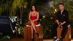 Cine sunt George Vornicu și Ionela Coșa de la Insula iubirii 2025. Noul cuplu de la Temptation Island vine din Brașov