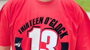 Cheloo, scandal în curtea Catedralei Mântuirii Neamului! Rapperul a fost testat pozitiv pentru substanțe interzise și dus la INML. Cum a reacționat: „Nu mai vreau să-mi aduc aminte”