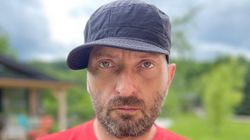 Cheloo, scandal în curtea Catedralei Mântuirii Neamului! Rapperul a fost testat pozitiv pentru substanțe interzise și dus la INML. Cum a reacționat: „Nu mai vreau să-mi aduc aminte”