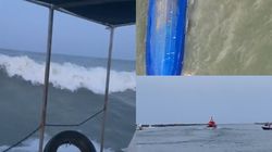 Mărturii cutremurătoar după accidentul din Deltă! Au plecat în vacanță, se întorc în sicrie. Doi adulți și o fetiță de trei ani au murit sub ochii mamelor lor: „Eu am reușit să ies, copilul meu...”