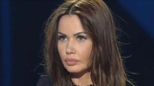 Oana Zăvoranu, îngenuncheată de durere după ce l-a pierdut pe Marius, un bun prieten! Vedeta, imagine emoționantă cu cel pe care îl considera parte din familie: „Sufletul și îngerul meu”