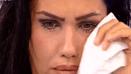 Oana Zăvoranu