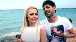 De necrezut ce i s-a întâmplat lui Ticy în ziua când s-au împlinit 8 ani de la decesul Denisei Răducu! Fix cu câteva minute înainte vorbise de regretata manelistă