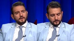 Adrian Cuculis, în doliu! Reputatul avocat este dărâmat de durere, după ce a pierdut o ființă specială: „10 ani a fost în familia noastră...”