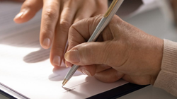 Pensiile private, dublu impozitate de la 1 august