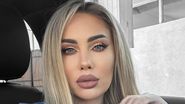 Oana Monea
