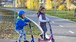 Când are loc prima vacanță din anul școlar 2025 -2026. Structura noului an școlar