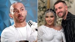 Oana Radu, acuzată că l-ar fi înșelat pe Cătălin Dobrescu! Ce s-ar fi întâmplat între ea și Șerban Balaban, pe vremea când încă era căsătorită cu fostul soț: „S-au dus...”