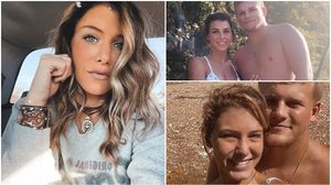 Ce a primit un elev de 16 ani pe telefon de la o profesoară a declanșat un scandal uriaș. Finalul procesului i-a șocat pe părinți
