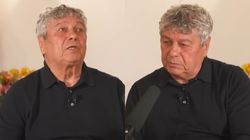 Mircea Lucescu, în doliu! Selecționerul echipei naționale și-a pierdut fratele, chiar în ziua în care a împlinit 80 de ani
