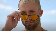 Mattia Carnessali