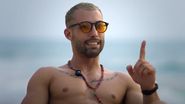 Mattia Carnessali