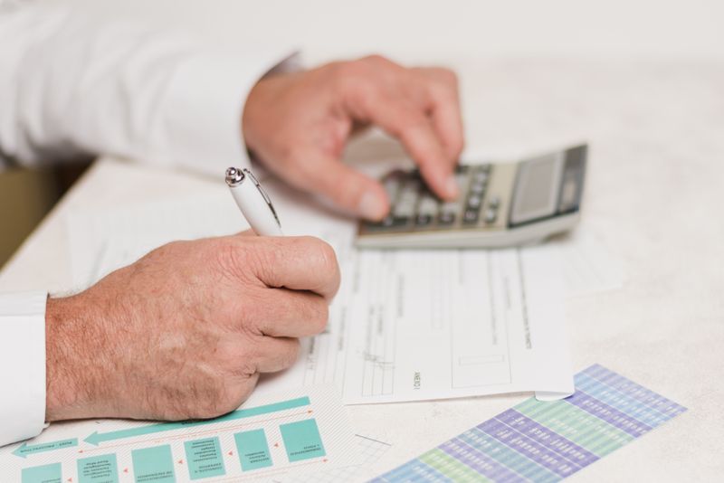 Criza pensiilor speciale! 