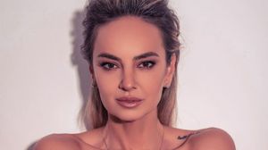 Ce s-a ales de Roxana Ionescu de când a decis să iasă din lumina reflectoarelor? Fosta ”Mama Natură” a renunțat la viața publică în urmă cu ani buni. Ce face acum?