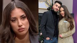 Prima reacție a Biancăi, după ce s-a zvonit că s-ar fi despărțit de Patrick! Ce a transmis fosta concurentă de la „Casa Iubirii”: „Am plecat”